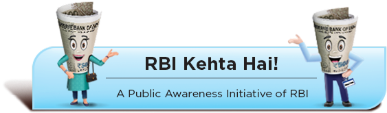 kehtahai_logo