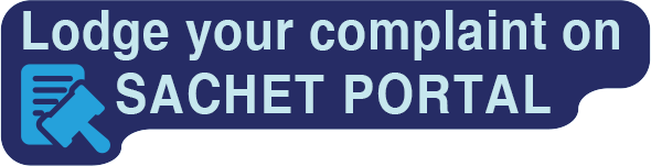 sachet-pirtal-banner-side-image