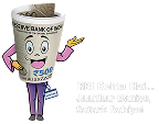RBI Kehta Hai Footer Logo