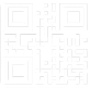 RBI Kehta Hai Footer QR Code