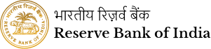 Reserve Bank of India