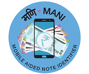 MANI app awareness creative