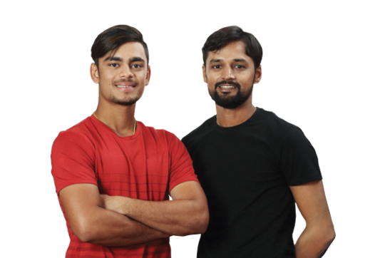 Don't want to keep minimum balance in your account? Open BSBD Account image