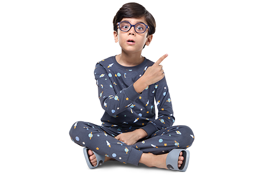 Clicking on unknown links could cause monetary loss! image